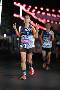 BIB: 47057
                            <button type="button" onclick="openModal(23028874)" class="btn btn-primary btn-sm float-right btn-popup" data-toggle="modal" data-target=".modal-high-quality">
                        <i class="fas fa-shopping-cart"></i> Add to Cart
                    </button>
                                            <button type="button" onclick="isThisMe(23028874, true)" class="btn btn-success btn-sm float-right btn-popup btn-isme hidden" data-toggle="tooltip" data-placement="bottom" title="นี่คือรูปของคุณใช่ไหม คลิกที่นี่เพื่อเอาเข้าอัลบั้ม">
                        <i class="fas fa-plus"></i> Add to album
                    </button>
                    <button type="button" onclick="isThisMe(23028874, false)" class="btn btn-warning btn-sm float-right btn-popup btn-isnotme hidden">
                        <i class="fas fa-ban"></i> Remove from album
                    </button>